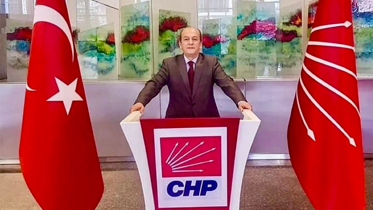 CHP, SON KARARINI VERDİ!