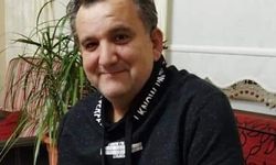 MÜCAHİT ÖĞRETMEN VEFAT ETTİ 