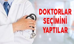 EREN GÜVEN TAZELEDİ