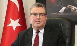 DEPREM BAĞIŞI VERGİDEN DÜŞÜLMEZ!