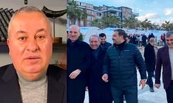BU MİLLET HESABINI SORAR