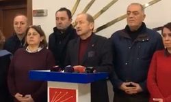 GÜLYALI CEZALANDIRILIYOR MU?
