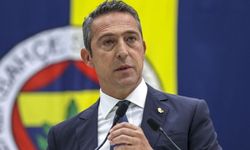 BAŞKAN ALİ KOÇ, NEREYİ ÖNERDİ?