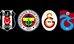 BÜYÜKLERİN, KAR/ZARAR TABLOSU BELLİ OLDU