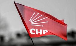 SON DAKİKA: CHP HEYETİ, HANGİ İSİM İÇİN ANKARA'YA GİTTİ?