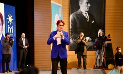 AKŞENER, FINDIK İÇİN SÖZ VERDİ..