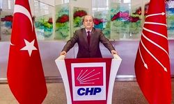 CHP, SON KARARINI VERDİ!