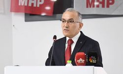 "ALACAK VERECEK KAVGASI" İMİŞ!