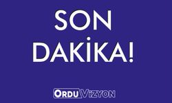 TFF'DEN SON DAKİKA KARARI!