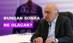 BUNDAN SONRA NE OLACAK?