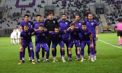 1967 ORDUSPOR YENİ SEZONDA HANGİ GRUPTA ?