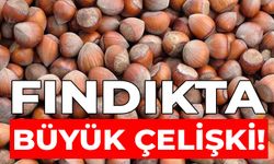 TRAFİKTE DENETİMLER HIZ KESMİYOR