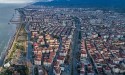 BU YOLLAR TRAFİĞE KAPANACAK!