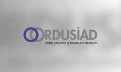 ORDUSİAD OLAĞANÜSTÜ KONGREYE GİDİYOR!