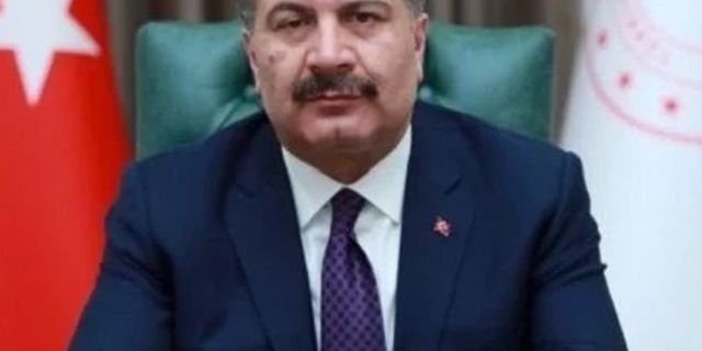 BAŞVURULAR 7 BİNİ GEÇTİ
