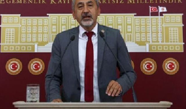 ?TAKSİT, TAKSİT KARANTİNA OLMAZ?