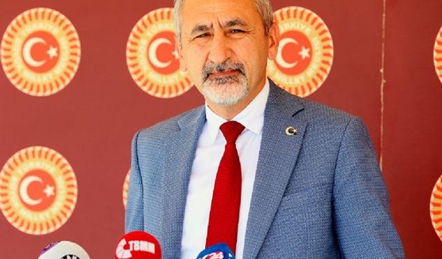 ADIGÜZEL'DEN BİLİM KURULU ELEŞTİRİSİ