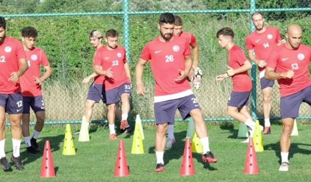 TEK DÜŞÜNCE TRANSFER