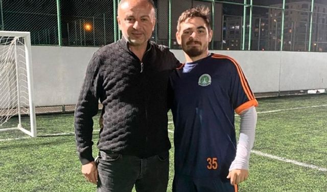 ESKİPAZAR'DA TRANSFER ATAĞI