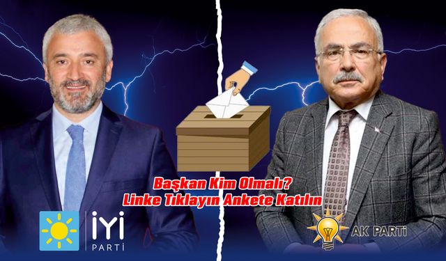 MEHMET HİLMİ GÜLER Mİ? ENVER YILMAZ MI?