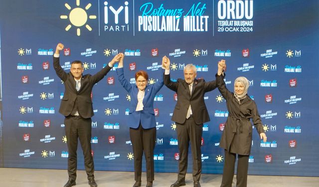 AKŞENER , ENVER YILMAZ İÇİN NE DEDİ?