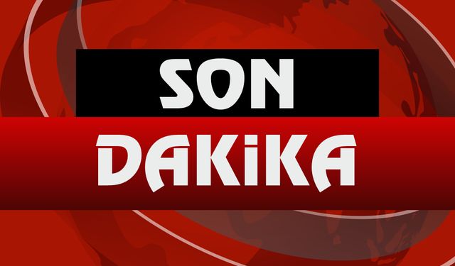 SON DAKİKA: AK PARTİ, ALTINORDU ADAYI BELLİ OLDU