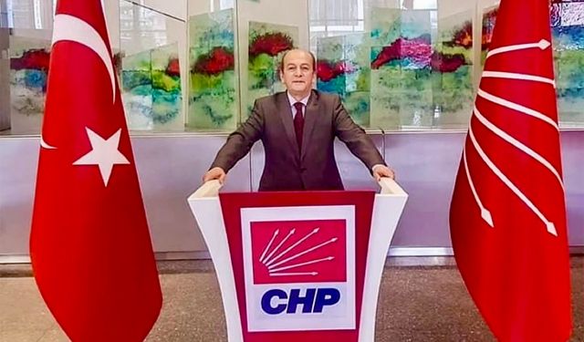 CHP, SON KARARINI VERDİ!