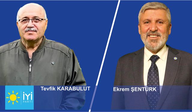 İSTİFALARA SERT TEPKİ!