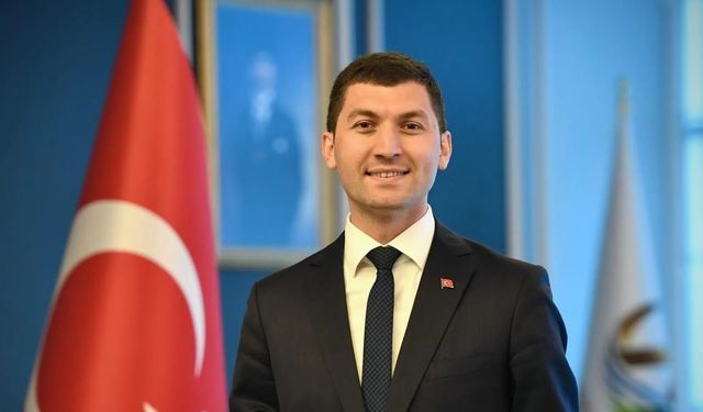 ULAŞ TEPE'DEN FİNAL ÇAĞRISI