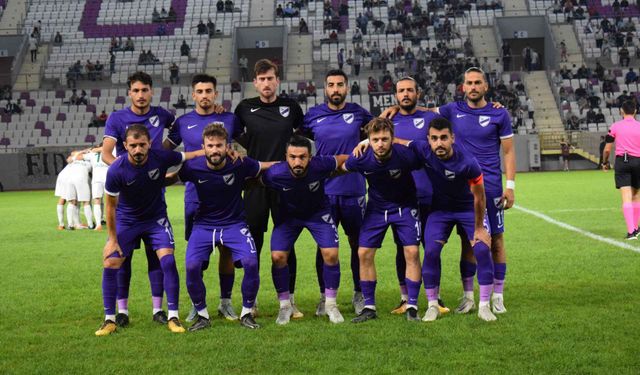 1967 ORDUSPOR YENİ SEZONDA HANGİ GRUPTA ?