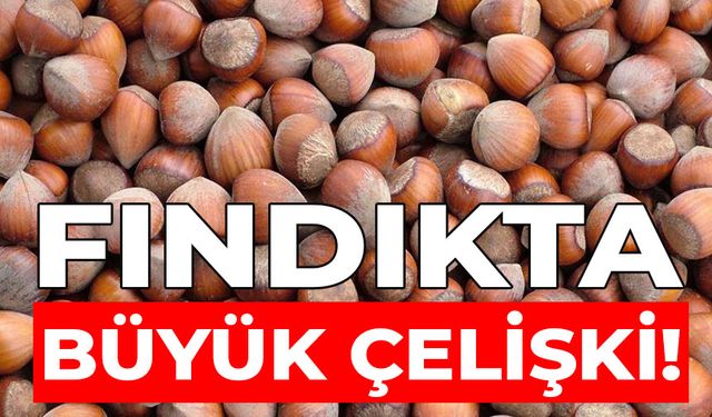 TRAFİKTE DENETİMLER HIZ KESMİYOR