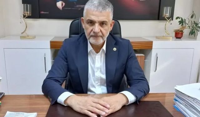 BU SATIŞ, ÜRETİCİYE VE ÜLKEYE İHANETTİR