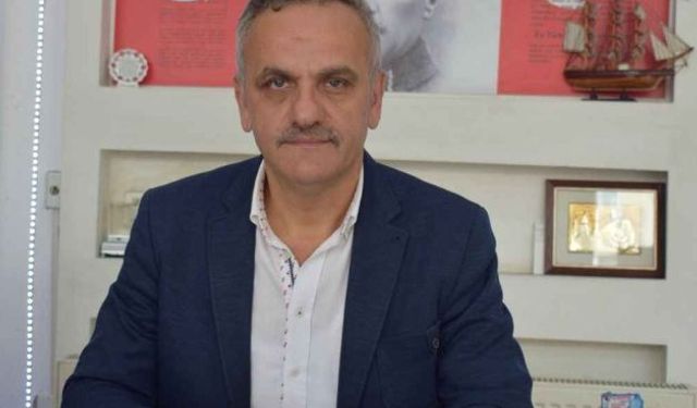 DON AFETİ ÜRETİCİYİ VURDU