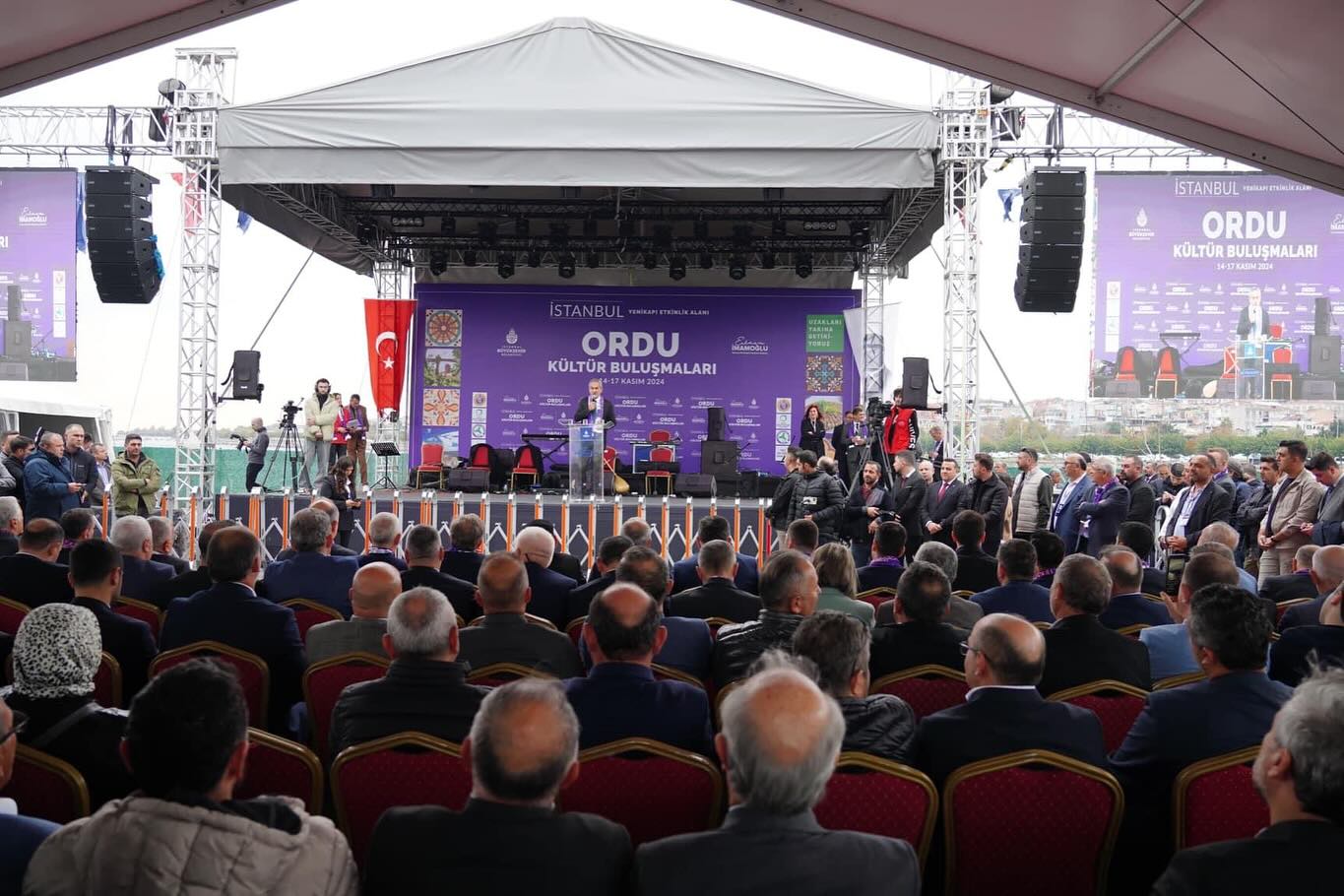 Ordu İstanbul4